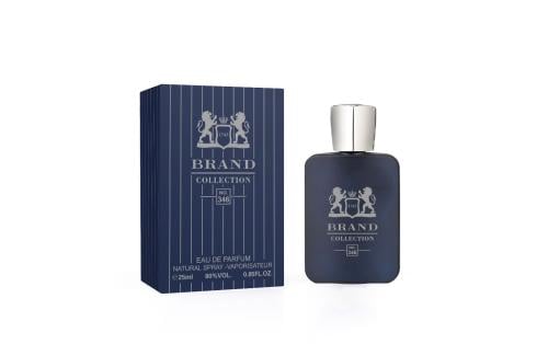 عطر ميني ماركة 25 مل