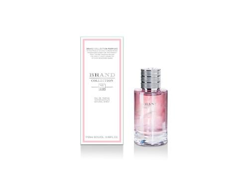 عطر ميني ماركة 25 مل