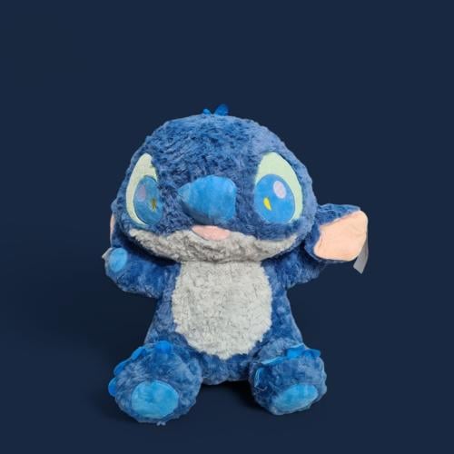 دميه ستيتش كبيره الحجم