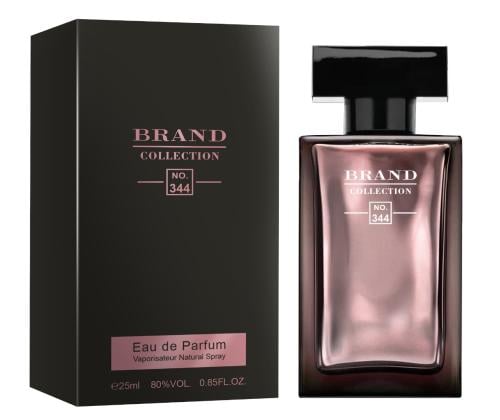 عطر ميني ماركة 25 مل
