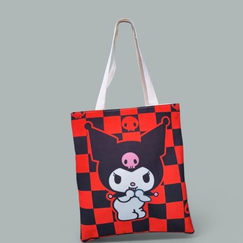 حقائب Tote bag