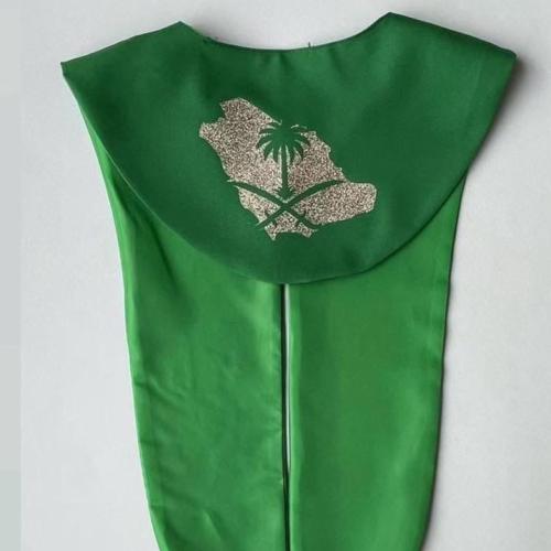 اكسسوارات اليوم الوطني