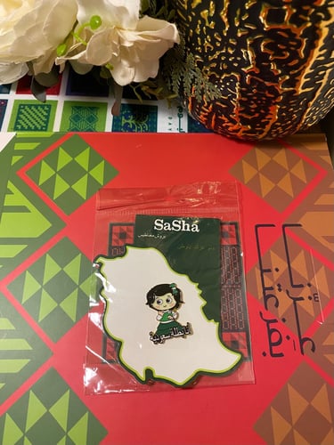 بورشات اليوم الوطني