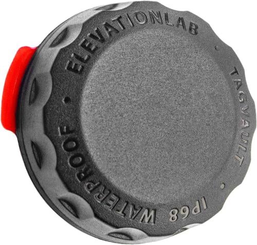 غطاء لاصق لابل اير تاق للدراجة النرية ضد الماء