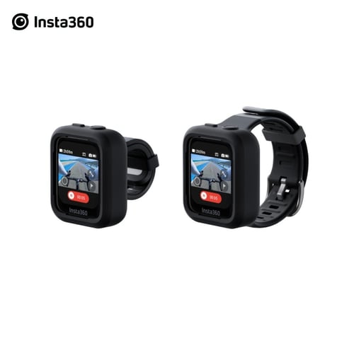 ريموت جي بي اس لكاميرة insta360 ACE & ACE Pro