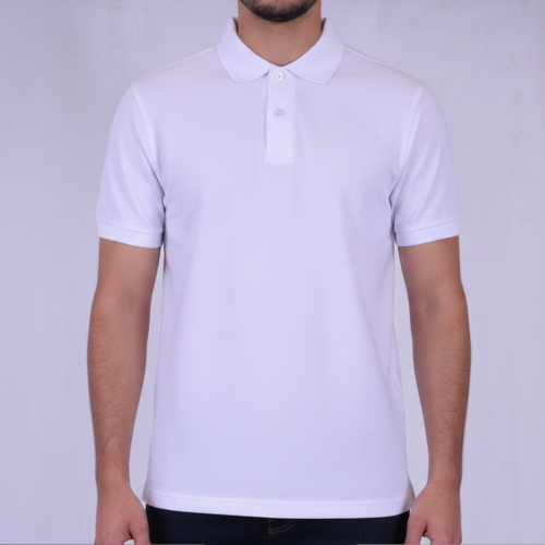 تيشرت نص كم