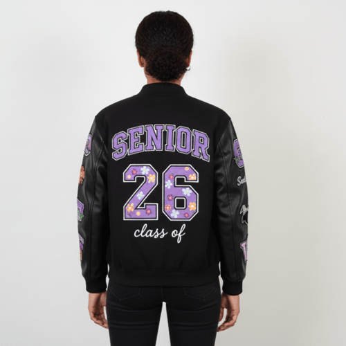 تطريز حسب الطلب