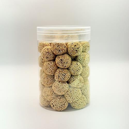 تمريه النفاس