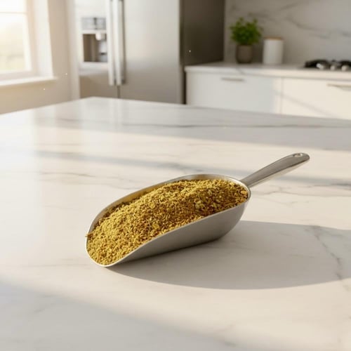 بهارات ام رعد