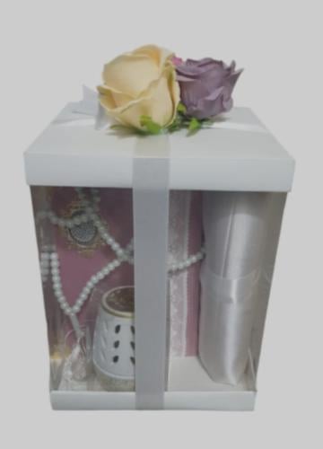 طقم 5 قطع هدايا