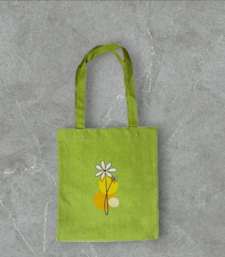 توت باق لون اخضر اقل طلب5 حبات