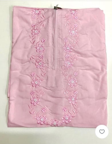 شرشف صلاة بناتي اطفال