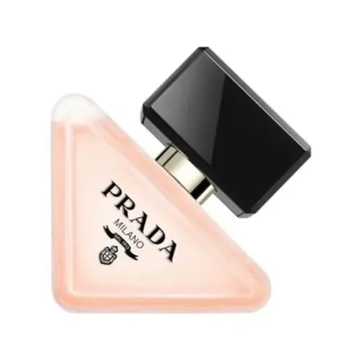 برادا برادوكس عطر شعر 30مل