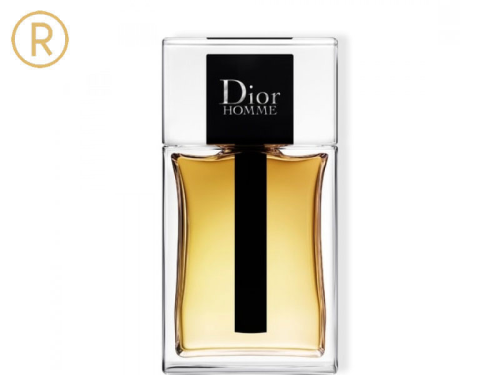 ديور هوم او دي تواليت 100مل