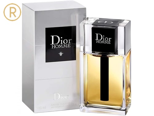 ديور هوم او دي تواليت 100مل