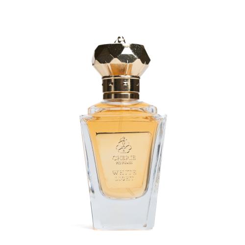 وايت لايت شيري او دي بارفيوم 50مل