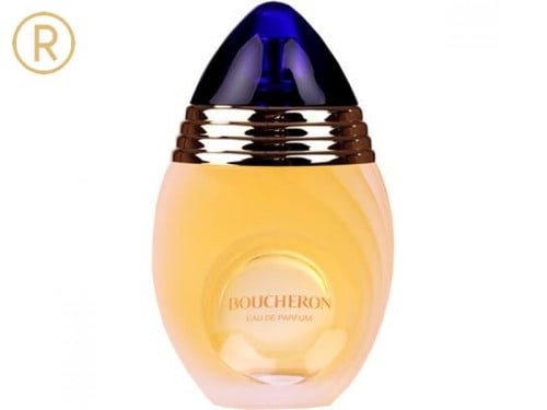 بشرون او دي بارفيوم 100مل