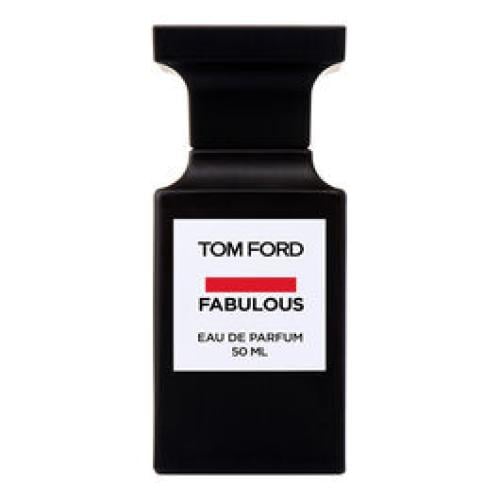 توم فورد فابيولاس او دي بارفيوم 50مل