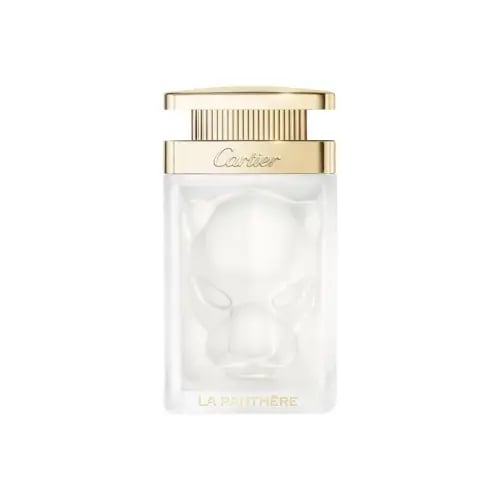 كارتير لابانثير عطر شعر 50مل