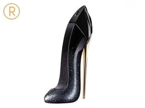 Carolina Herrera Good Girl Supreme Eau de Parfum 5...