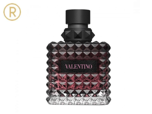Valentino Donna Born in Rome or Perfume Intense 50...