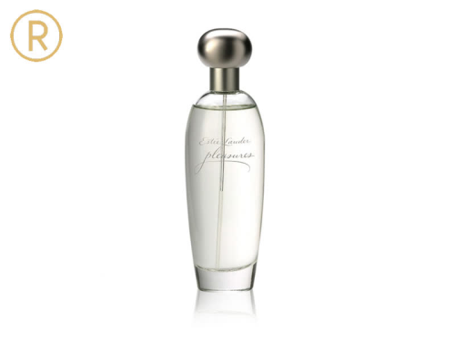 استي لودر بليجر او دي بارفيوم 100مل