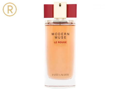 Este Loader Modern Mouse Le Rouge or De Parfum 50ml