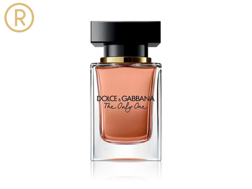 دولسي اند جابانا ذا اونلي ون او دي بارفيوم 100مل