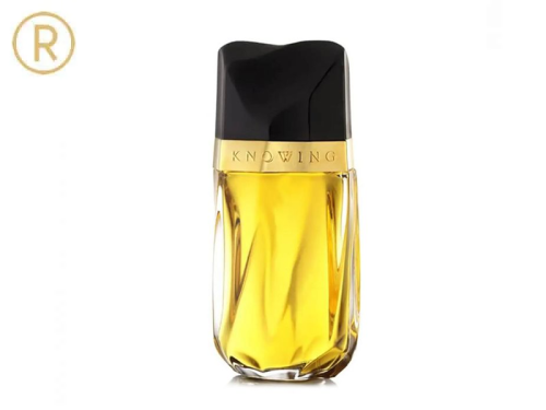 استي لودر نوينج او دي بارفيوم 75مل