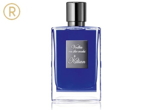 كيليان فودكا اوف ذا روكس او دي بارفيوم 50مل