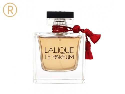 لاليك لي بارفيوم او دي بارفيوم 100مل
