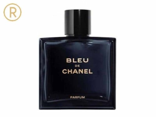 شانيل بلو بارفيوم 50مل