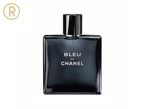 شانيل بلو او دي تواليت 50مل