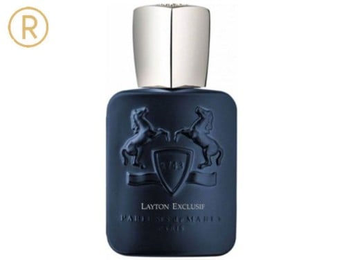 دي مارلي لايتون اكسكلوسف او دي بارفيوم 75مل