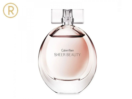 كالفن كلاين شير بيوتي او دي تواليت 100مل