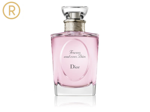 ديور فور ايفر اند ايفر او دي تواليت 100مل