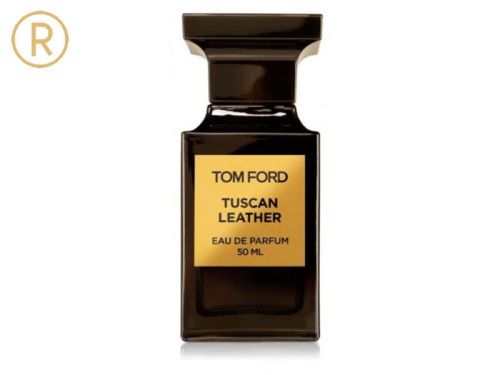 توم فورد توسكان ليذر او دي بارفيوم 50مل