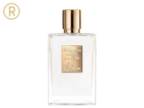 كيليان فولز فوز كوشير او دي بارفيوم 50مل