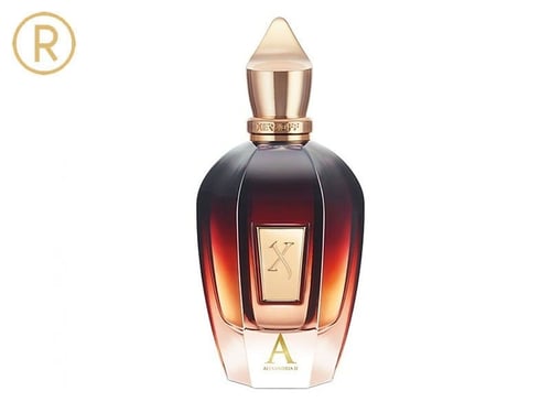 زيرجوف الكسندر تو او دي بارفيوم 100مل