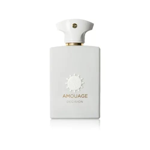 امواج ديسيشن او دي بارفيوم 100مل