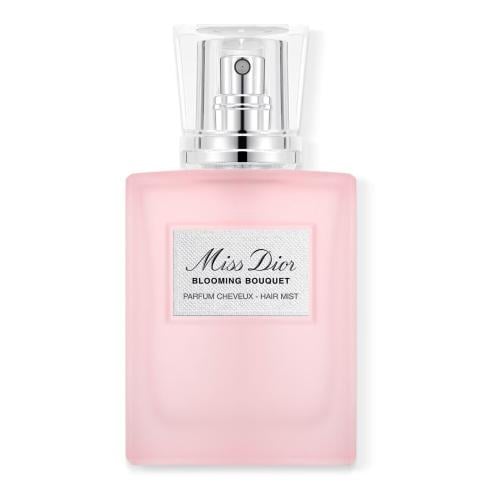 Dior Miss Dior Blooming Bouquet Hair Mist 30ml