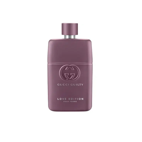 جوتشي جولتي لوف ايدشن بور فيم او دي بارفيوم 90مل