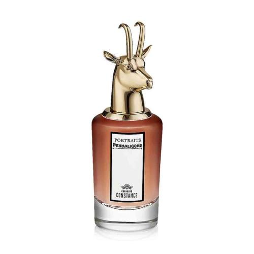 بنهالغنز تشينجينج كونستانس او دي بارفيوم 75مل