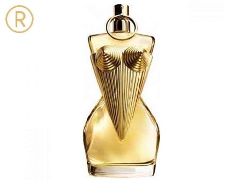 جان بول غوتييه ديفين او دي بارفيوم 100مل