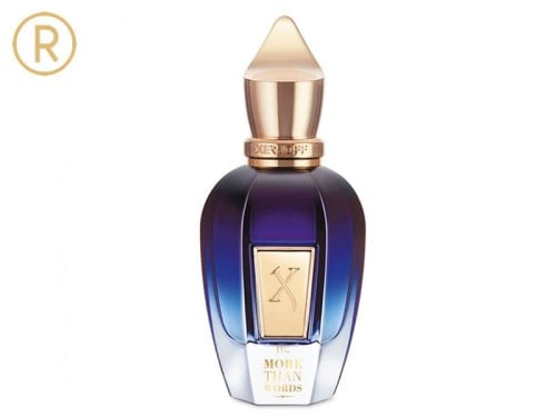 زيرجوف مور ذان ورد او دي بارفيوم 100مل