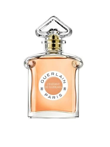 Guerlain L'instant de Guerlain or Guerlain perfume...