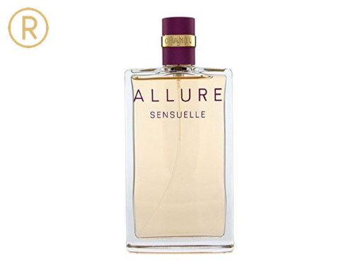 شانيل الور سنشوال او دي بارفيوم 100مل