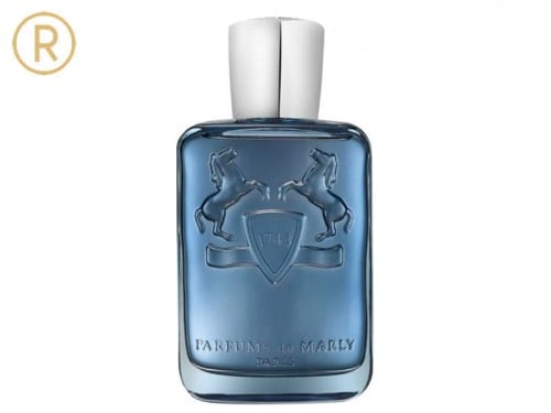 دي مارلي سيدلي او دي بارفيوم 125مل