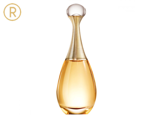 Jadore or Dior perfume 50ml