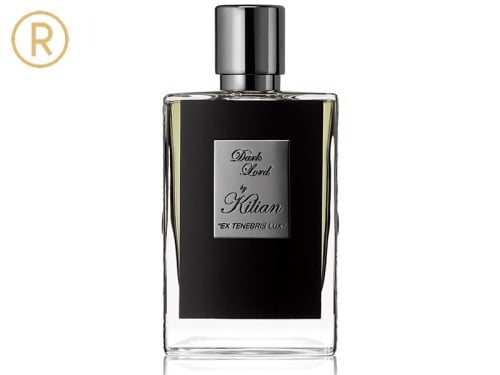 كيليان دارك لورد اكس تيفيبريز لوكس او دي بارفيوم 5...